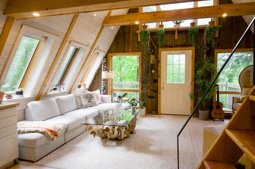 How to Get Your Home Ready to &hellip;