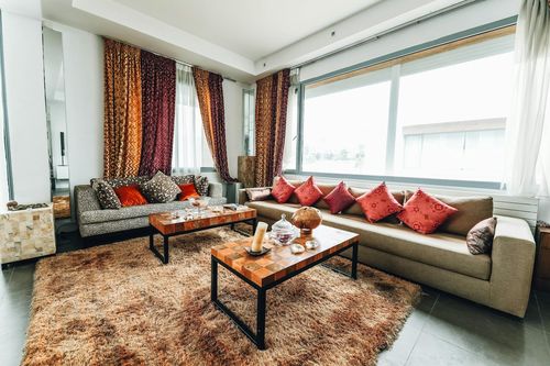 10 Home Staging Ideas to Boost Your &hellip;