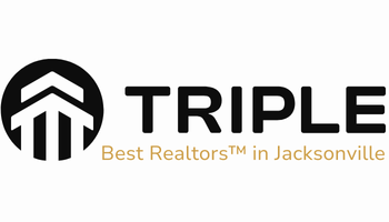 Best Realtors™ in Jacksonville (2)