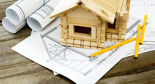 The Appeal Of Single-Floor Living: Why Ranch &hellip;