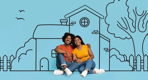 The True Cost Of Homeownership Beyond The &hellip;