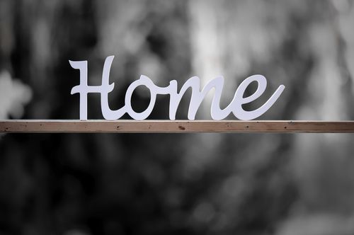 Buying vs. Renting in 2025: Weighing the &hellip;