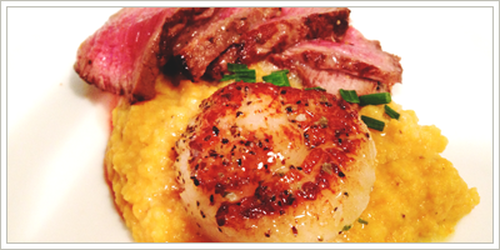 13 Gypsies: Jacksonville's Premier Artisan Restaurant Serving &hellip;