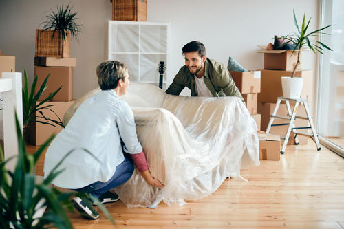 House Flipping for Beginners: Key Insights Before &hellip;