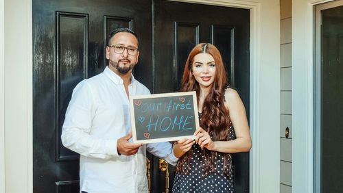 10 Must-Know Tips for First-Time Homebuyers Before &hellip;