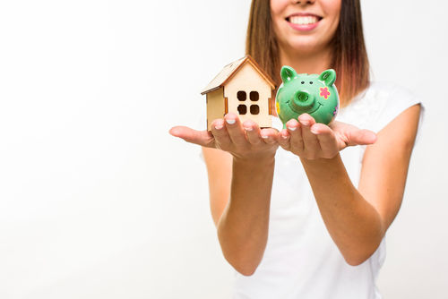 Fast-Track Your Down Payment Savings: Smart Strategies &hellip;
