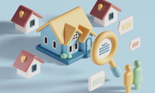 Decoding the Real Estate Market: Essential Insights …