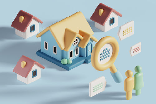 Decoding the Real Estate Market: Essential Insights &hellip;