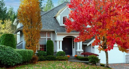 Co-Buying A Home: How To Make It &hellip;