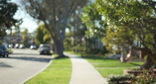 How To Choose The Best Neighborhood For &hellip;