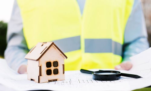 Mastering the Home Inspection Process: What Every …