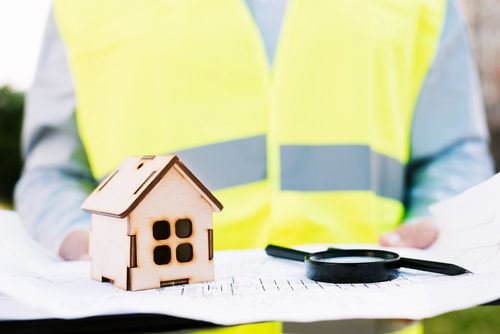 Mastering the Home Inspection Process: What Every &hellip;