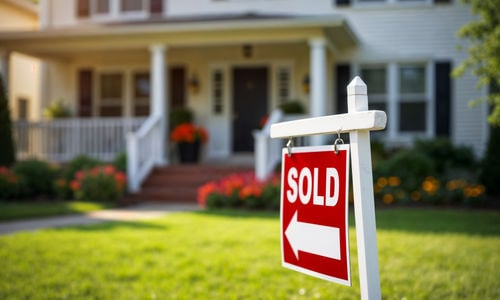 Why Your Home Isn’t Selling—And How to …