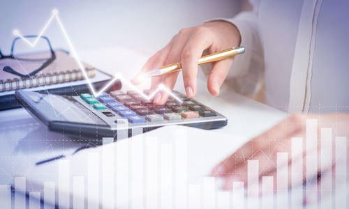 Surprise Costs of Buying a Home—And How …