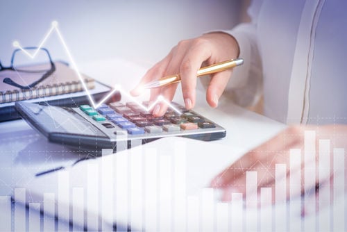 Surprise Costs of Buying a Home—And How &hellip;