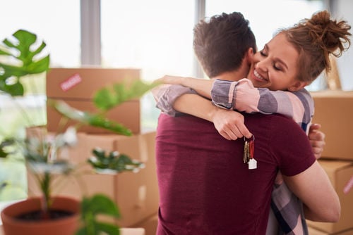 Think You’re Buying Smart? How Emotions Quietly &hellip;