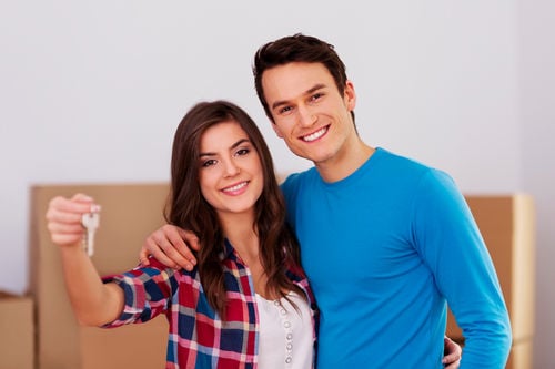 How the Millennial and Gen Z Homebuyer &hellip;