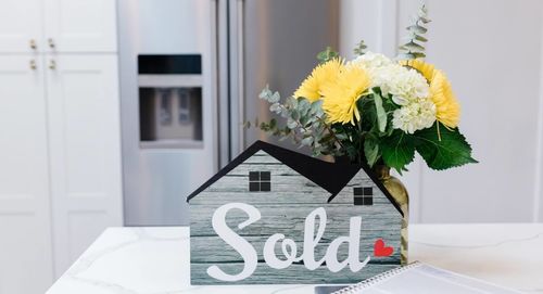 15 Must Have Purchases for Homeowners