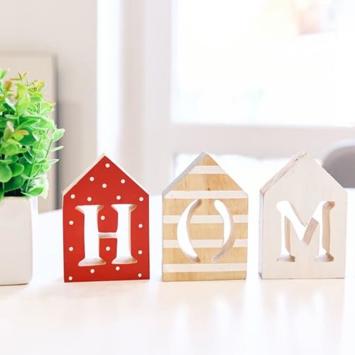 The Pros And Cons Of Selling Your Home As-Is