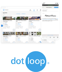 dotloop