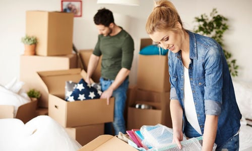 Downsizing Done Right: Make the Move Without …