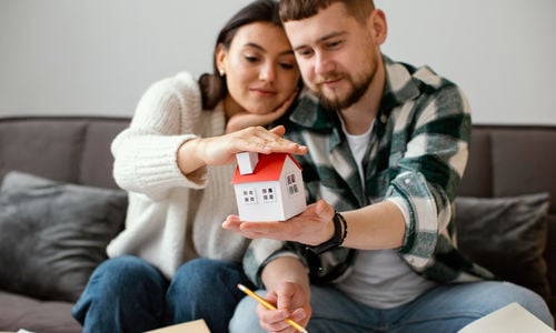 Busting the Biggest Homebuying Myths of 2025