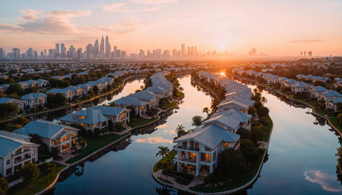 Why Some Homes Fly Off the Market—and &hellip;
