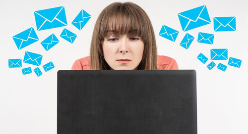 Understanding Buyer Love Letters (And Why They &hellip;