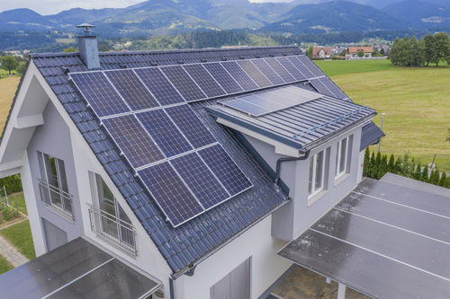 Future-Proof Your Next Home: What 2025 Buyers &hellip;