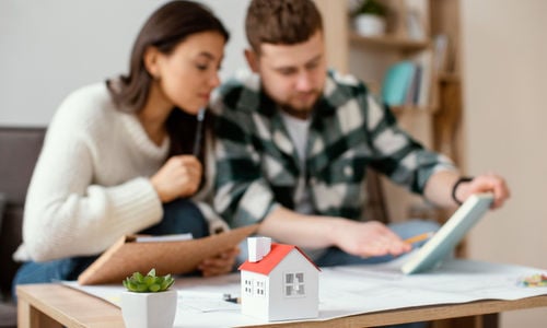 Stuck on the Market? Here’s Why Your …