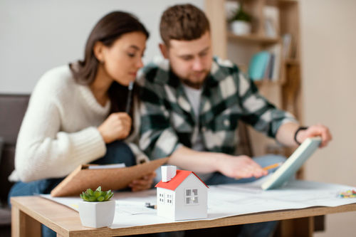 Stuck on the Market? Here’s Why Your &hellip;