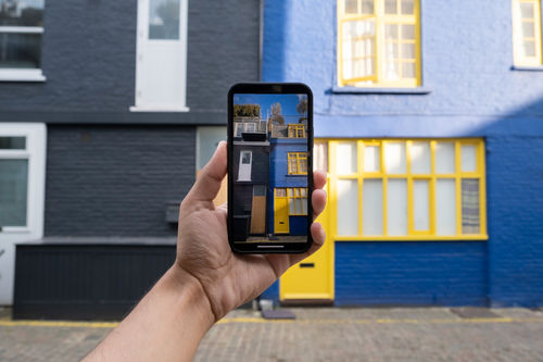 The Story Your Listing Photos Are Telling &hellip;