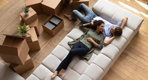 How To Sell A Home With Tenants &hellip;