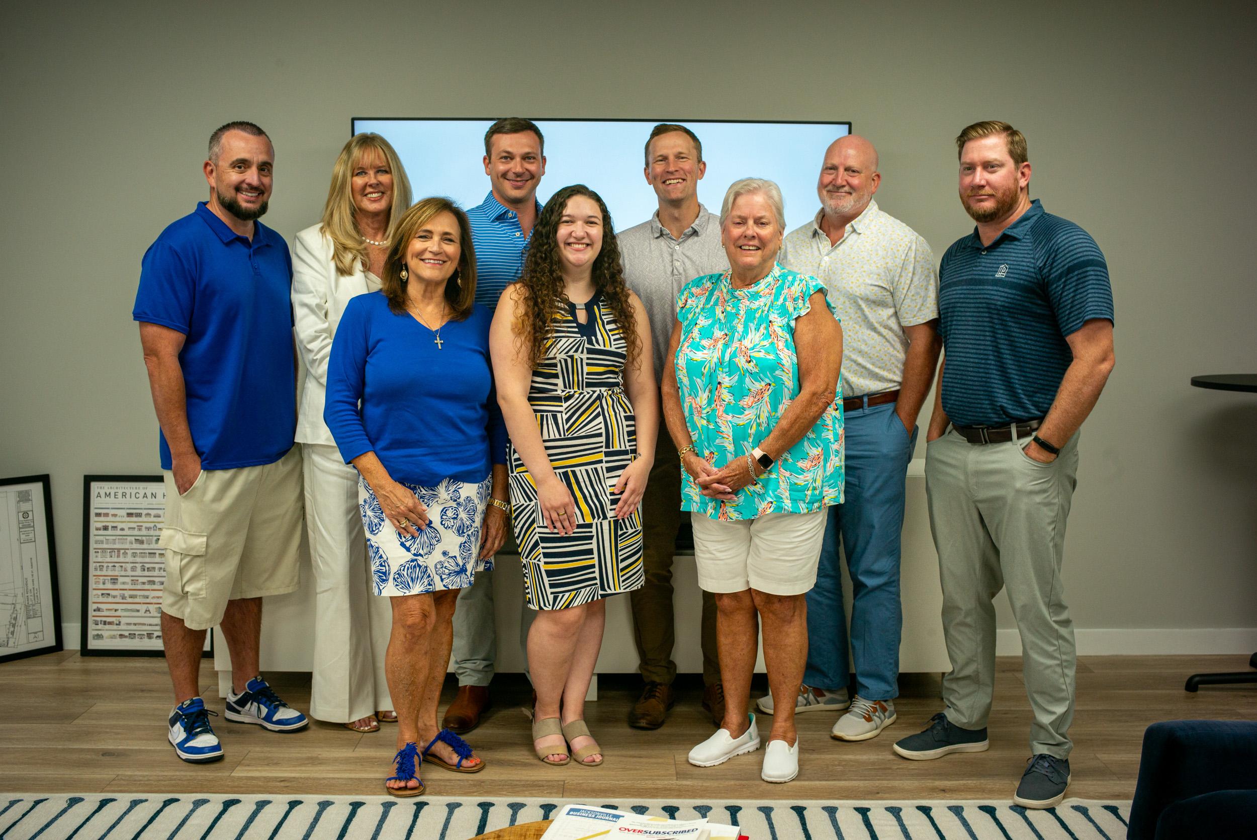 JAXREP_Pursuit_Realty_Headshot_Selects-04