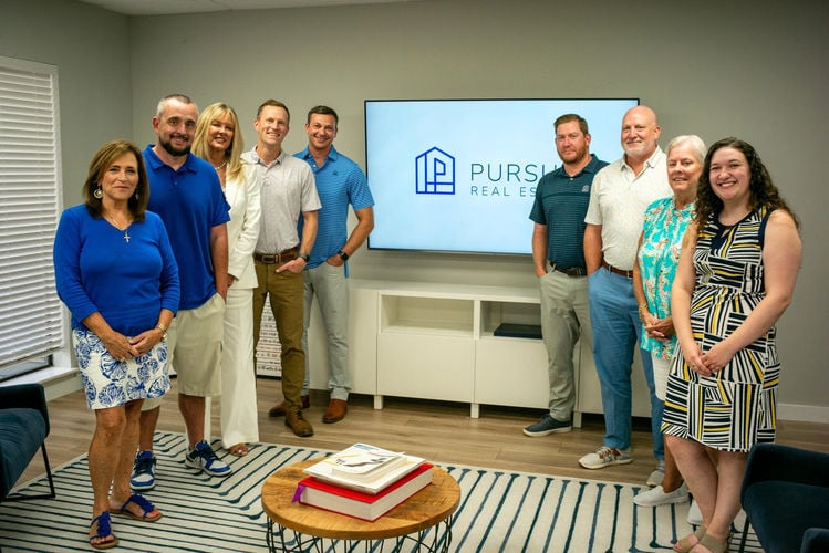 JAXREP_Pursuit_Realty_Headshot_Selects-11 - Edited