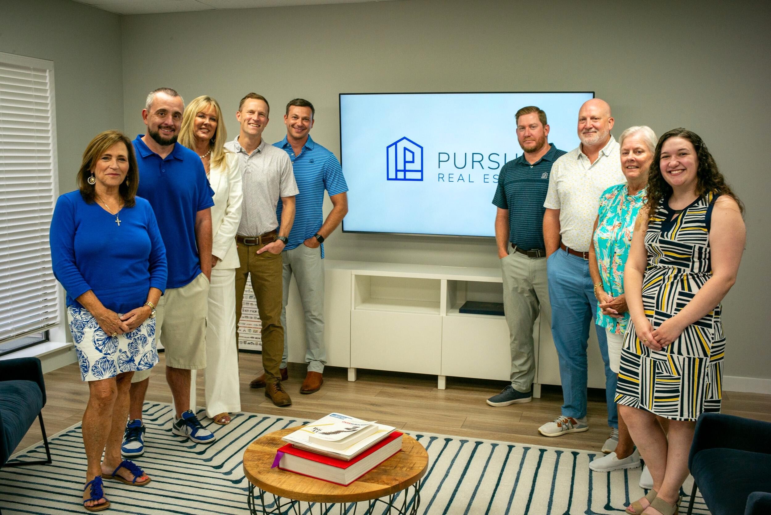 JAXREP_Pursuit_Realty_Headshot_Selects-11 - Edited