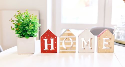 The Pros And Cons Of Selling Your &hellip;