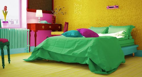 Top 5 Home Staging Mistakes (And How &hellip;