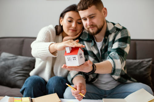Dealbreakers You Can’t See—But Buyers Definitely Do
