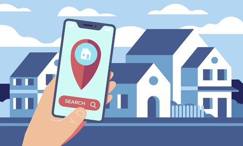 The AI-Powered Home Hunt: Smarter Searches and …