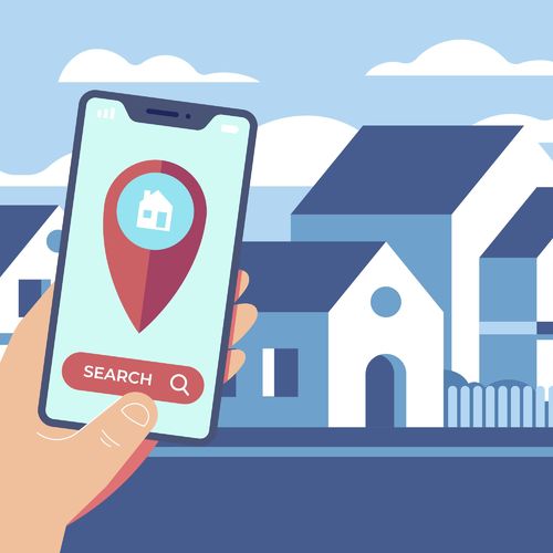 The AI-Powered Home Hunt: Smarter Searches and What It Means for Buyers in 2025