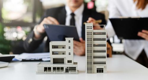 Navigating The Contingency Maze: What Buyers & &hellip;