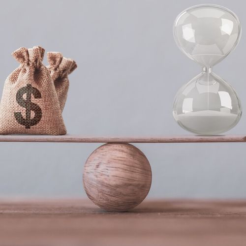 When To Walk Away: Red Flags Buyers & Sellers Shouldn’t Ignore