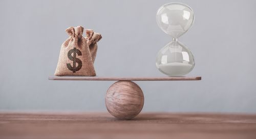When To Walk Away: Red Flags Buyers &hellip;
