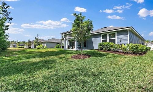 15-Minute Neighborhoods: The Walkable Trend Boosting Property …