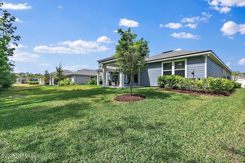 15-Minute Neighborhoods: The Walkable Trend Boosting Property &hellip;