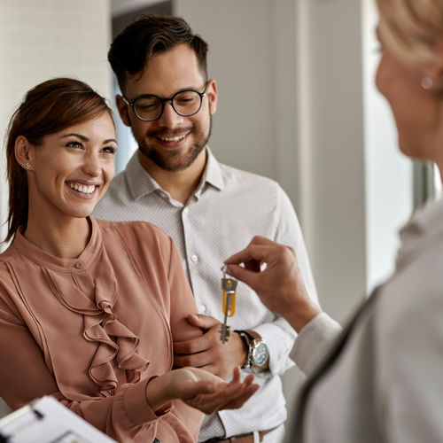 Before You Buy: 7 Smart Questions to Dodge Buyer’s Remorse