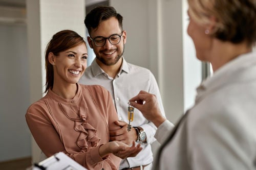 Before You Buy: 7 Smart Questions to &hellip;
