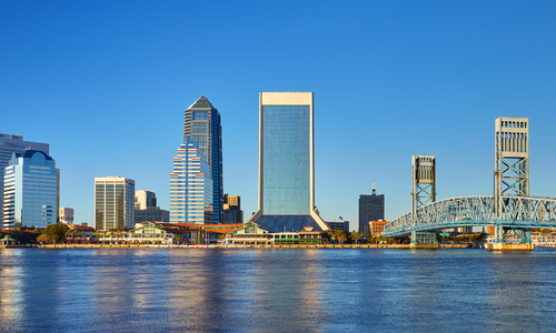 Is Jacksonville, FL Safe? What To Know …