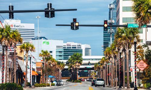 Jacksonville FAQs: Buyer & Seller Answers